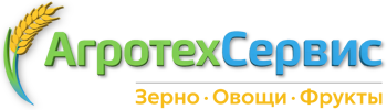 Оптовые поставки зерна, овощей и фруктов | Агросервис-Брз Березники 2026